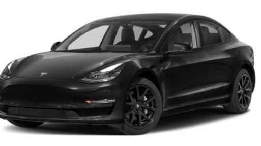 TESLA MODEL 3 2023 5YJ3E1EA2PF663765 image